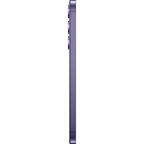 Samsung Galaxy S24+ 12/256GB Cobalt Violet (SM-S926BZVD) - купити за найкращою ціною