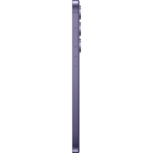 Samsung Galaxy S24+ 12/256GB Cobalt Violet (SM-S926BZVD) - купити за найкращою ціною
