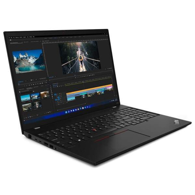 Lenovo ThinkPad P16S GEN 1 (21BT000HCK)