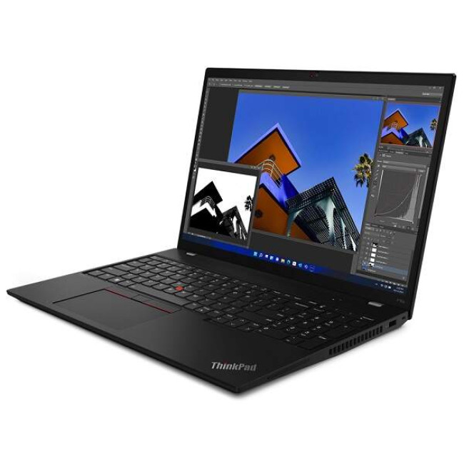 Lenovo ThinkPad P16S GEN 1 (21BT000HCK)