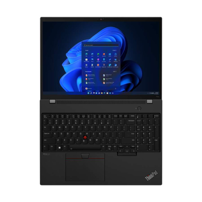 Lenovo ThinkPad P16S GEN 1 (21BT000HCK)