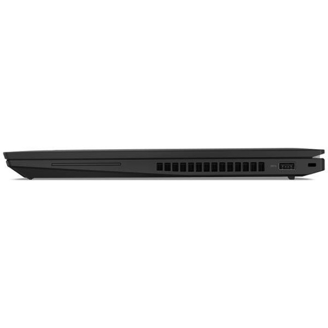 Lenovo ThinkPad P16S GEN 1 (21BT000HCK)