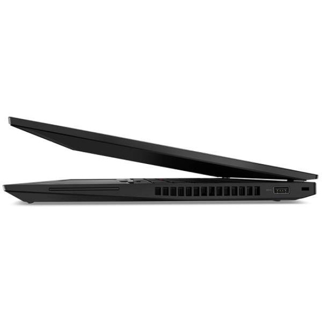 Lenovo ThinkPad P16S GEN 1 (21BT000HCK)