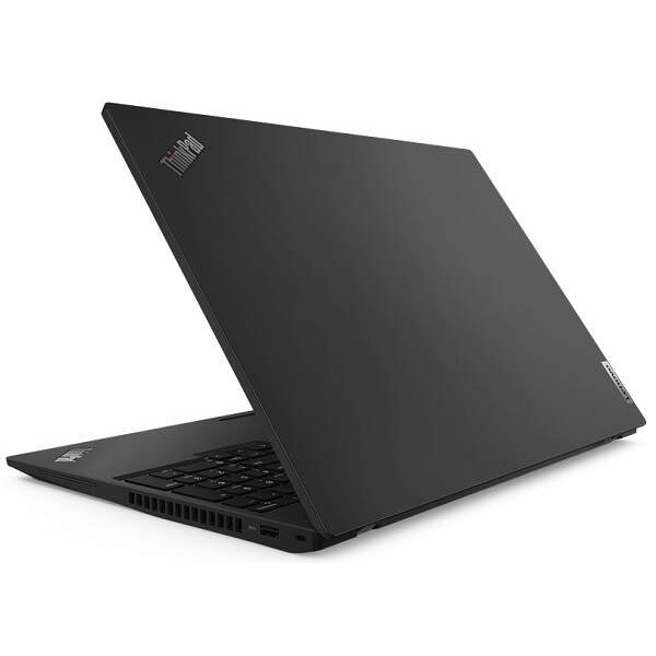 Lenovo ThinkPad P16S GEN 1 (21BT000HCK)
