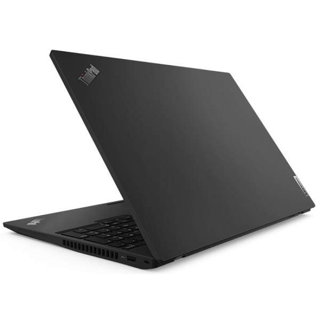 Lenovo ThinkPad P16S GEN 1 (21BT000HCK)