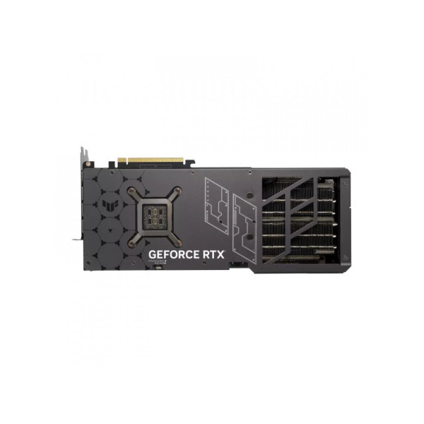 ASUS GeForce RTX4090 24GB TUF OC GAMING (TUF-RTX4090-O24G-GAMING)