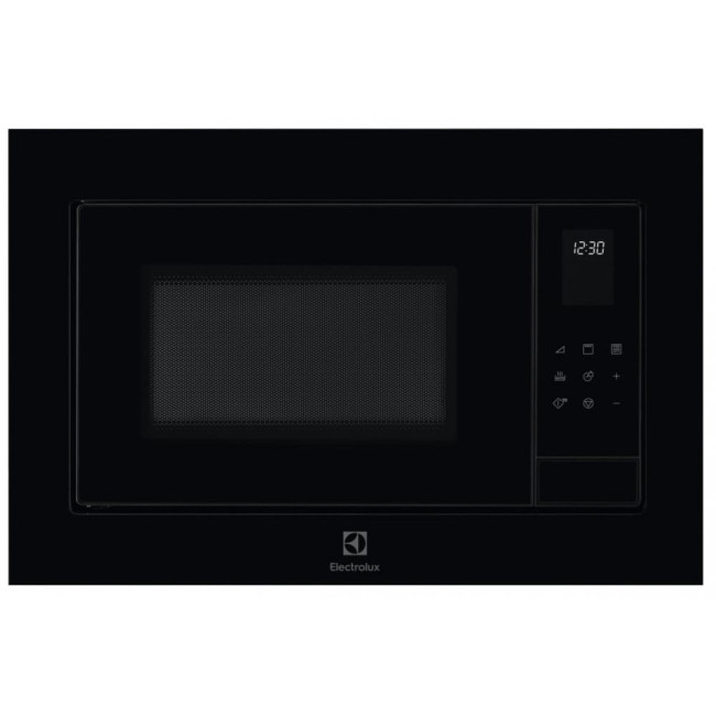 Electrolux LMS4253TMK