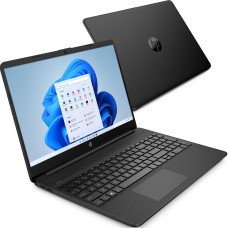 Ноутбук HP 15s-eq2303nw (521H1EA)