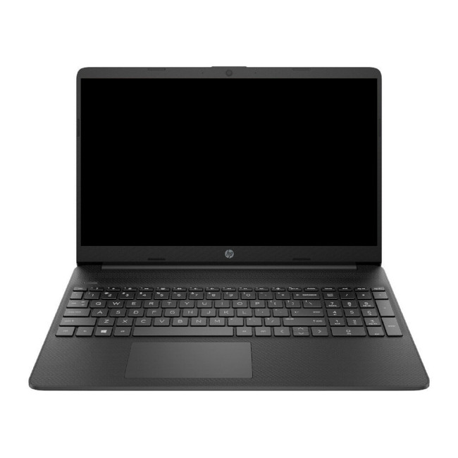 Ноутбук HP 15s-eq2303nw (521H1EA)