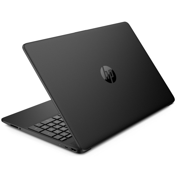 Ноутбук HP 15s-eq2303nw (521H1EA)