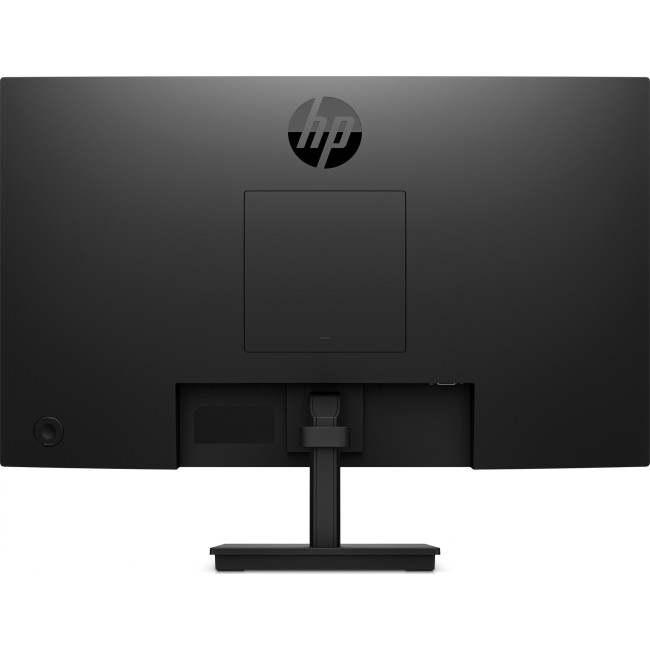 Монитор HP V24i (65P58E9)