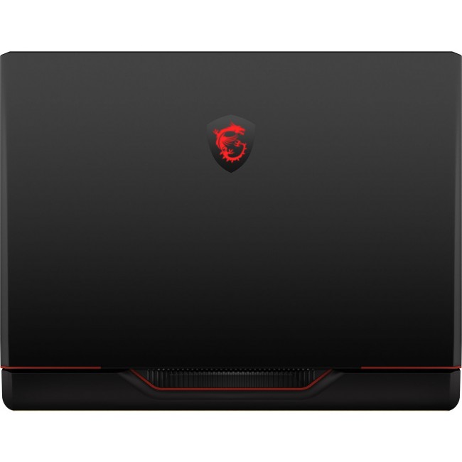 Ноутбук MSI Raider GE78HX (13VI-207UA)