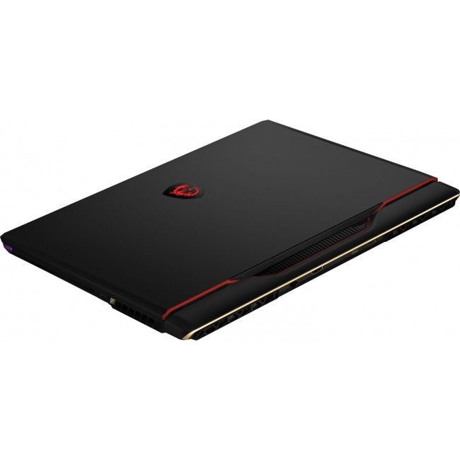 Ноутбук MSI Raider GE78HX (13VI-207UA)