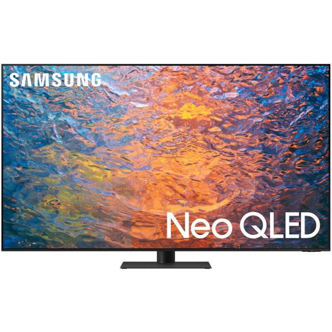 Телевизор Samsung QE65QN95C