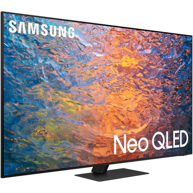 Телевизор Samsung QE65QN95C