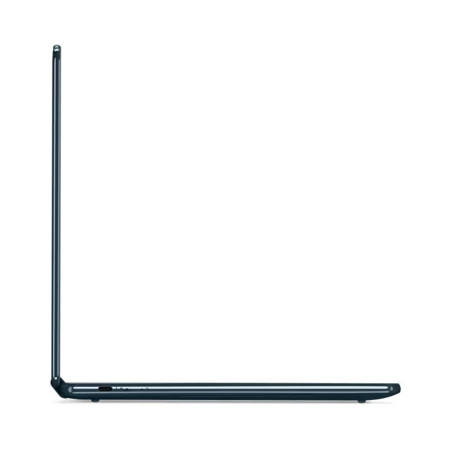 Lenovo Yoga Book 9 13IMU9 (83FF0020PB)