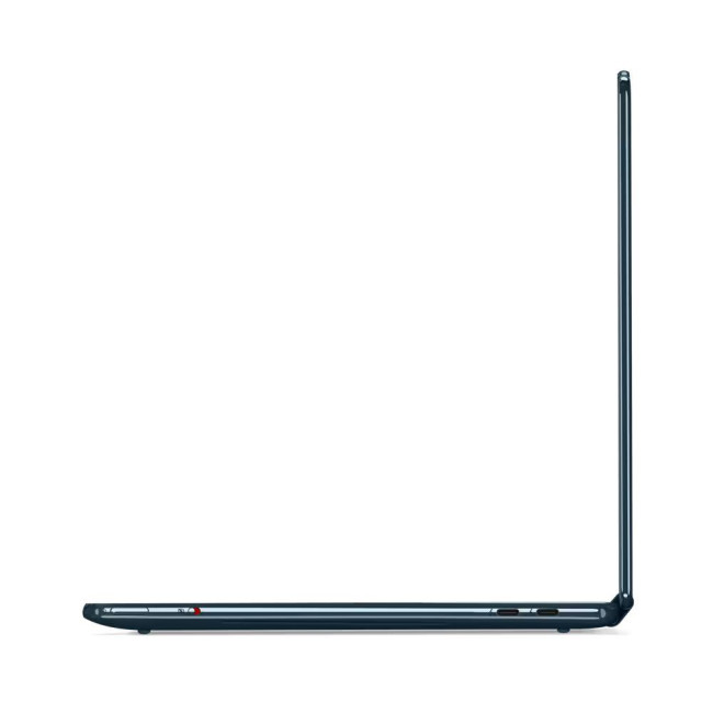 Lenovo Yoga Book 9 13IMU9 (83FF0020PB)