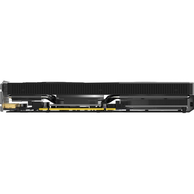 Видеокарта INNO3D GEFORCE RTX 4070 TWIN X2 (N40702-126X-185252N)