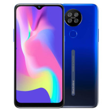 Blackview A80S 4/64GB Dreamy Blue