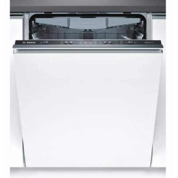 Встроенная посудомоечная машина Bosch SMV25EX00E
