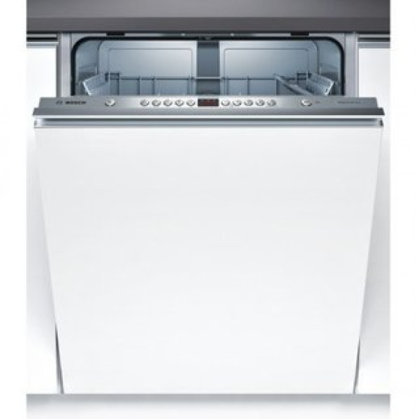Встроенная посудомоечная машина Bosch SMV45GX03E