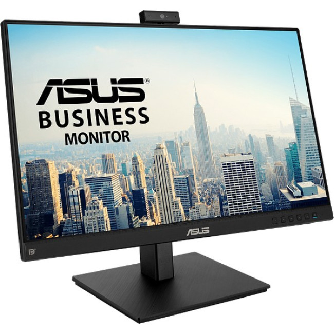 Asus BE24EQSK (90LM05M1-B09370)