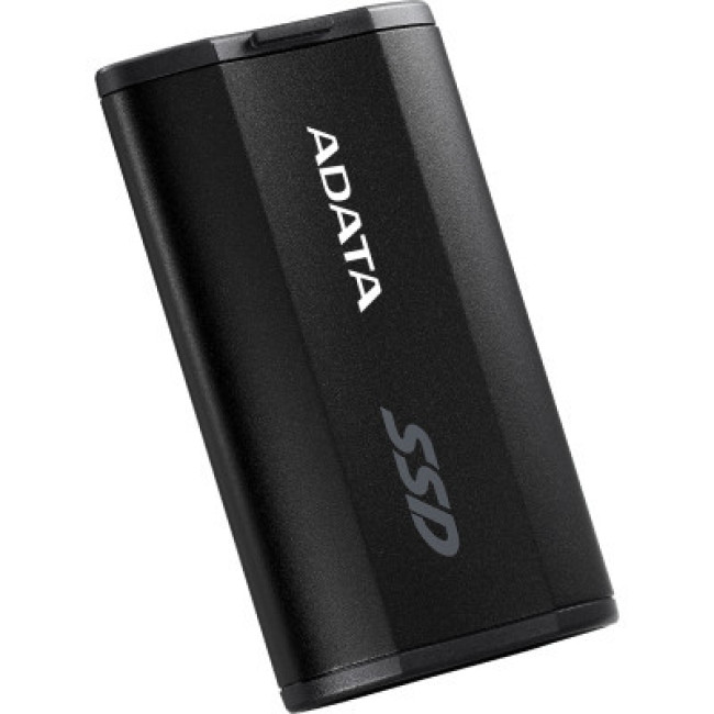 ADATA SSD USB 3.2 4TB (SD810-4000G-CBK)