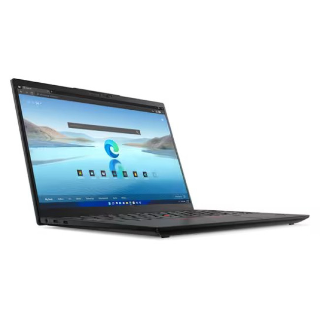 Lenovo ThinkPad X1 Nano Gen 2 (21E80111US)