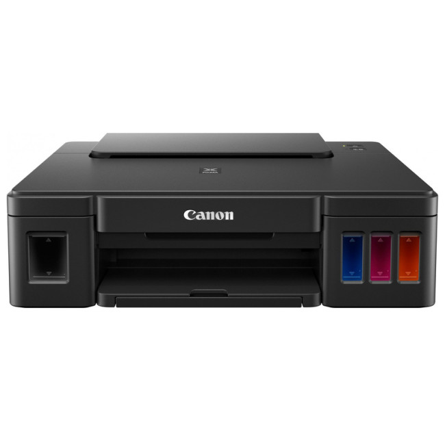 Canon PIXMA G1411 (2314C025)