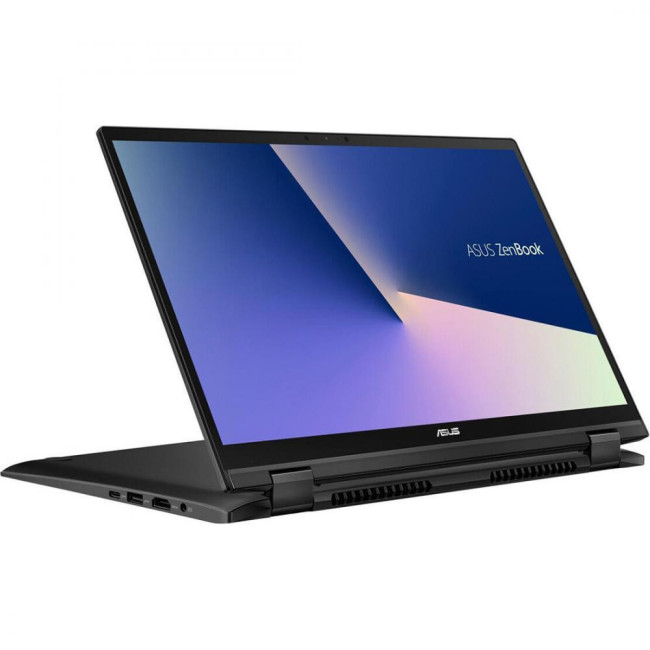 Ноутбуки Asus ZenBook Flip 14 UX463FL (UX463FL-AI069T)