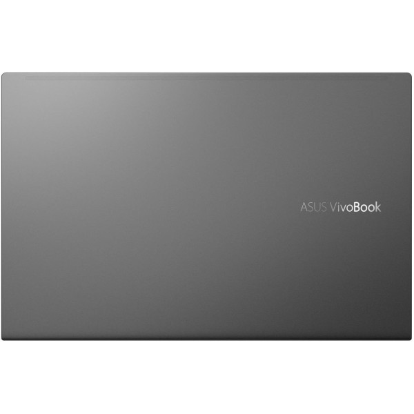 Asus VivoBook 15 K513EP (K513EP-BQ247T)