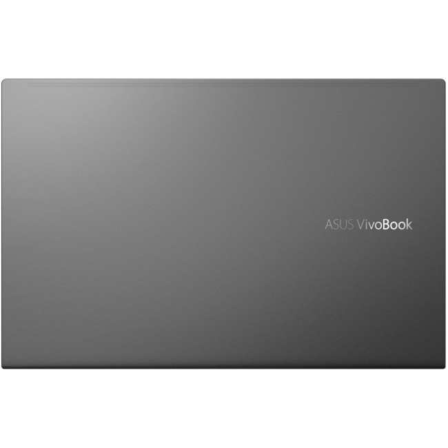 Asus VivoBook 15 K513EP (K513EP-BQ247T)