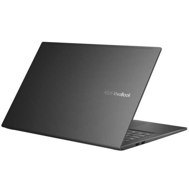 Ноутбук Asus VivoBook 15 K513EP (K513EP-BQ247T)