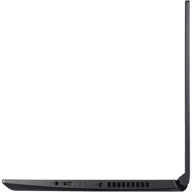 Ноутбук Acer Aspire 7 A715-42G-R3HC (NH.QE5EX.00F)