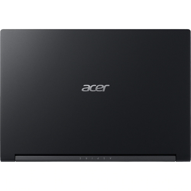 Ноутбук Acer Aspire 7 A715-42G-R3HC (NH.QE5EX.00F)