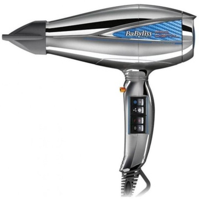 BaByliss 6000E