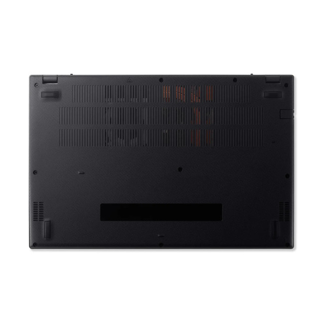 Acer Extensa 15 EX215-55-51WD (NX.EH9EP.00B) Custom 1TB