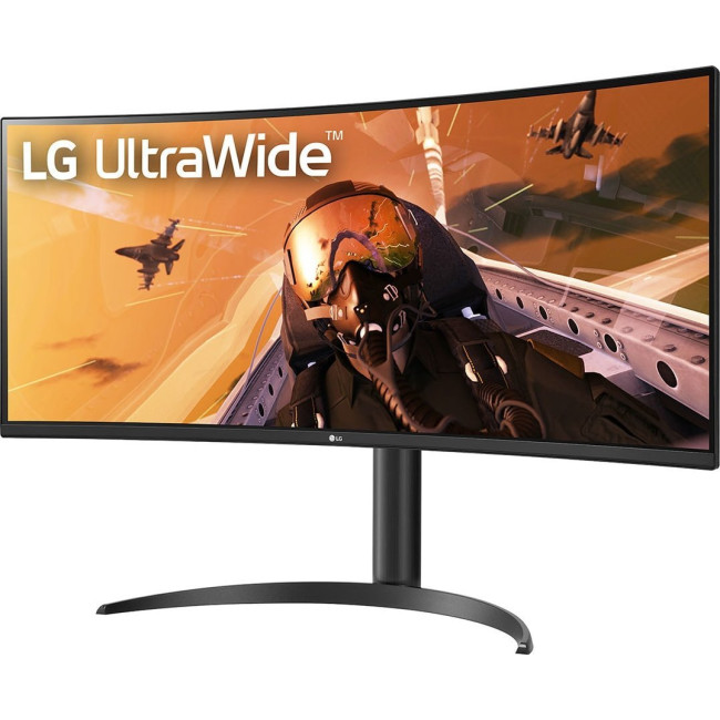 LG UltraWide 34WP75CP-B