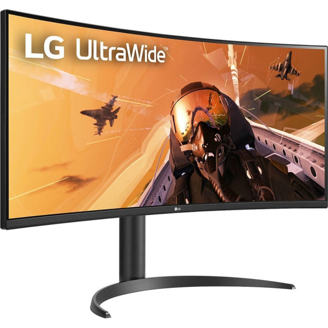 LG UltraWide 34WP75CP-B