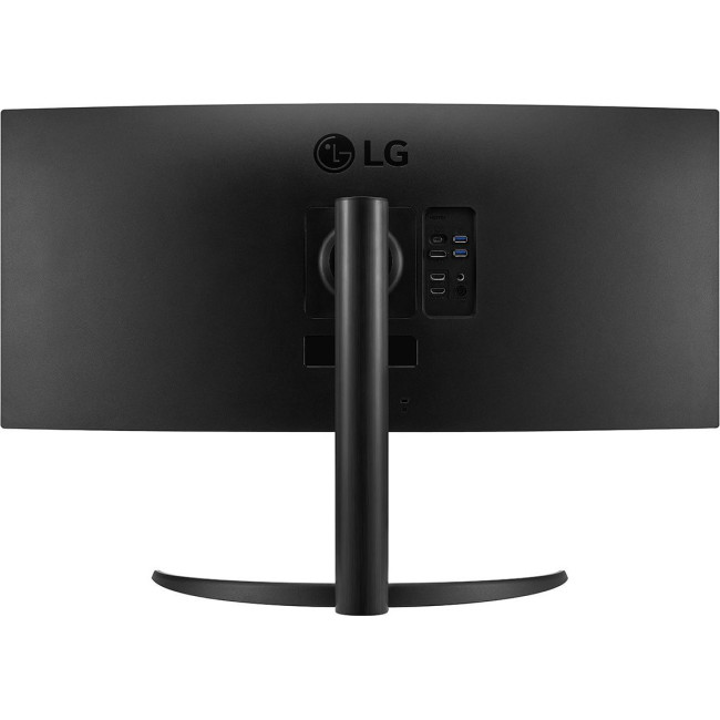 LG UltraWide 34WP75CP-B