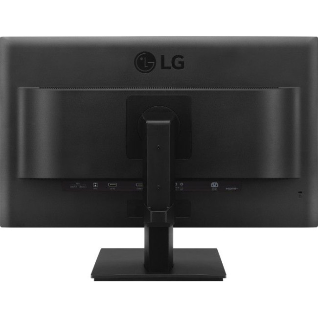 LG 24BN550Y-B