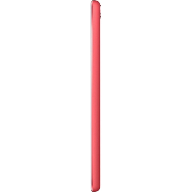 MP3 плеер (Flash) Apple iPod touch 5Gen 32GB Pink (MC903)