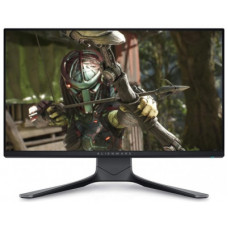 Dell AW2521H (210-AYCL)