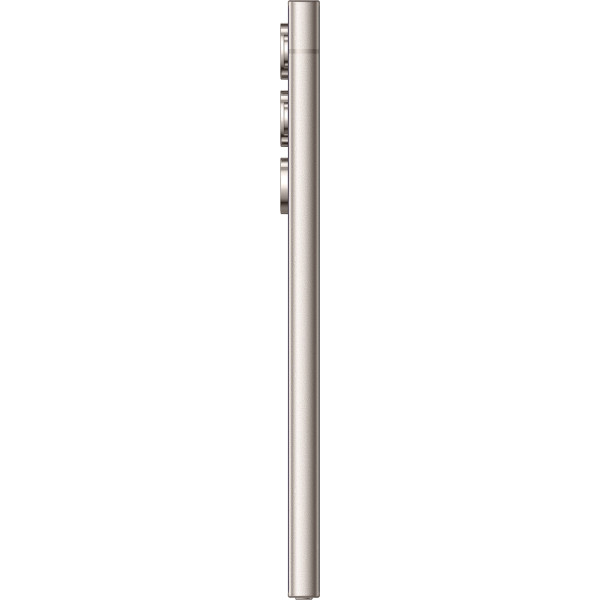 Samsung Galaxy S24 Ultra 12/512GB Titanium Violet (SM-S928BZVH) - Покупайте онлайн в интернет-магазине