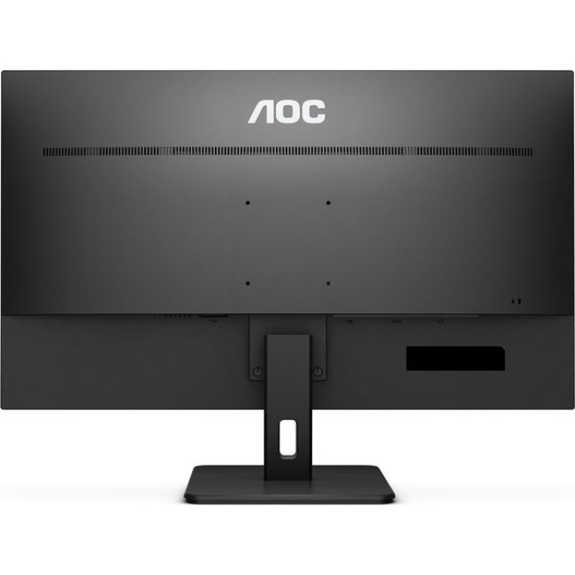 Монитор AOC U32E2N