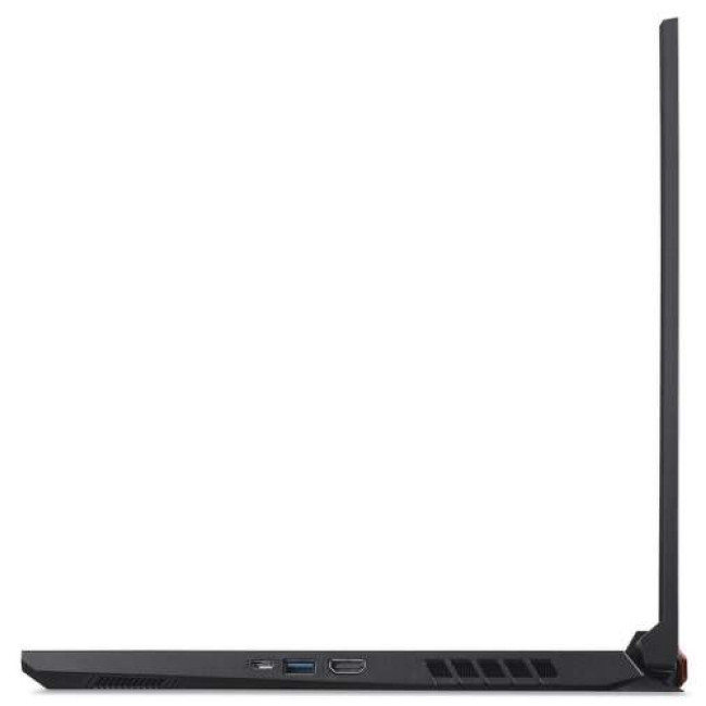 Ноутбук Acer Nitro 5 AN517-54 (NH.QF9EC.001)