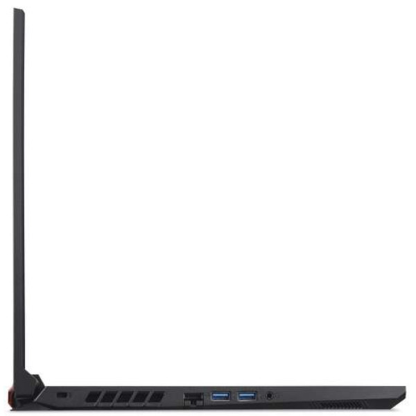 Ноутбук Acer Nitro 5 AN517-54 (NH.QF9EC.001)