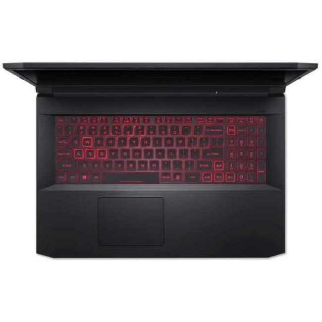 Ноутбук Acer Nitro 5 AN517-54 (NH.QF9EC.001)