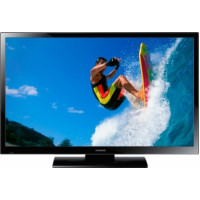 Телевизор Samsung PE43H4000