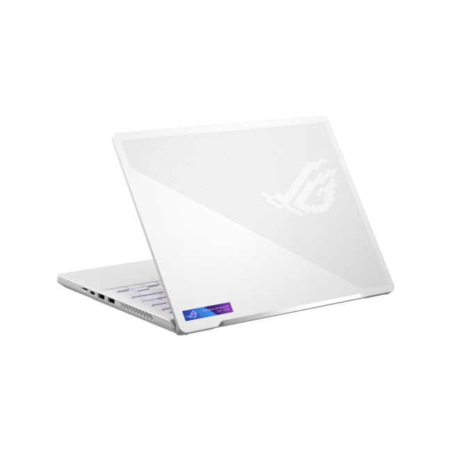 Ноутбук Asus ROG Zephyrus G14 GA402RK (GA402RK-L8091W)